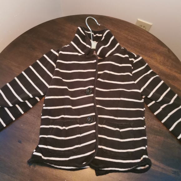 Baby Gap 3yr sweater - Picture 4 of 7
